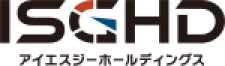 アイエスジーホールディングス