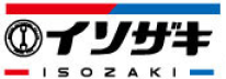イソザキ自動車