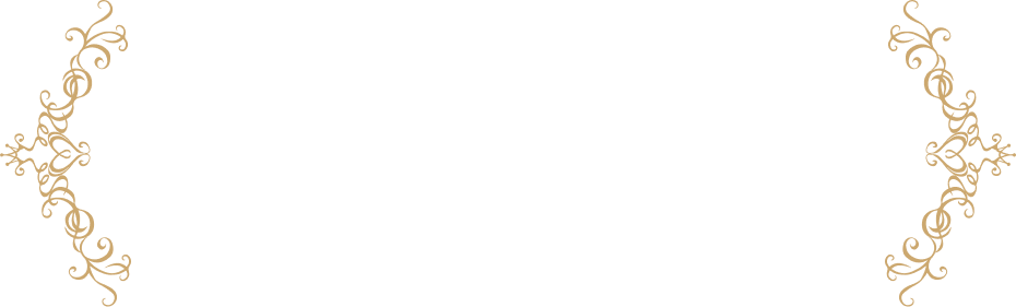 安心の婚活。結婚相談所のパートナーエージェントだからできるチカラを味方にしませんか？