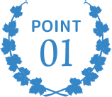 POINT01