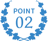 POINT02