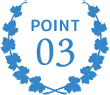 POINT03